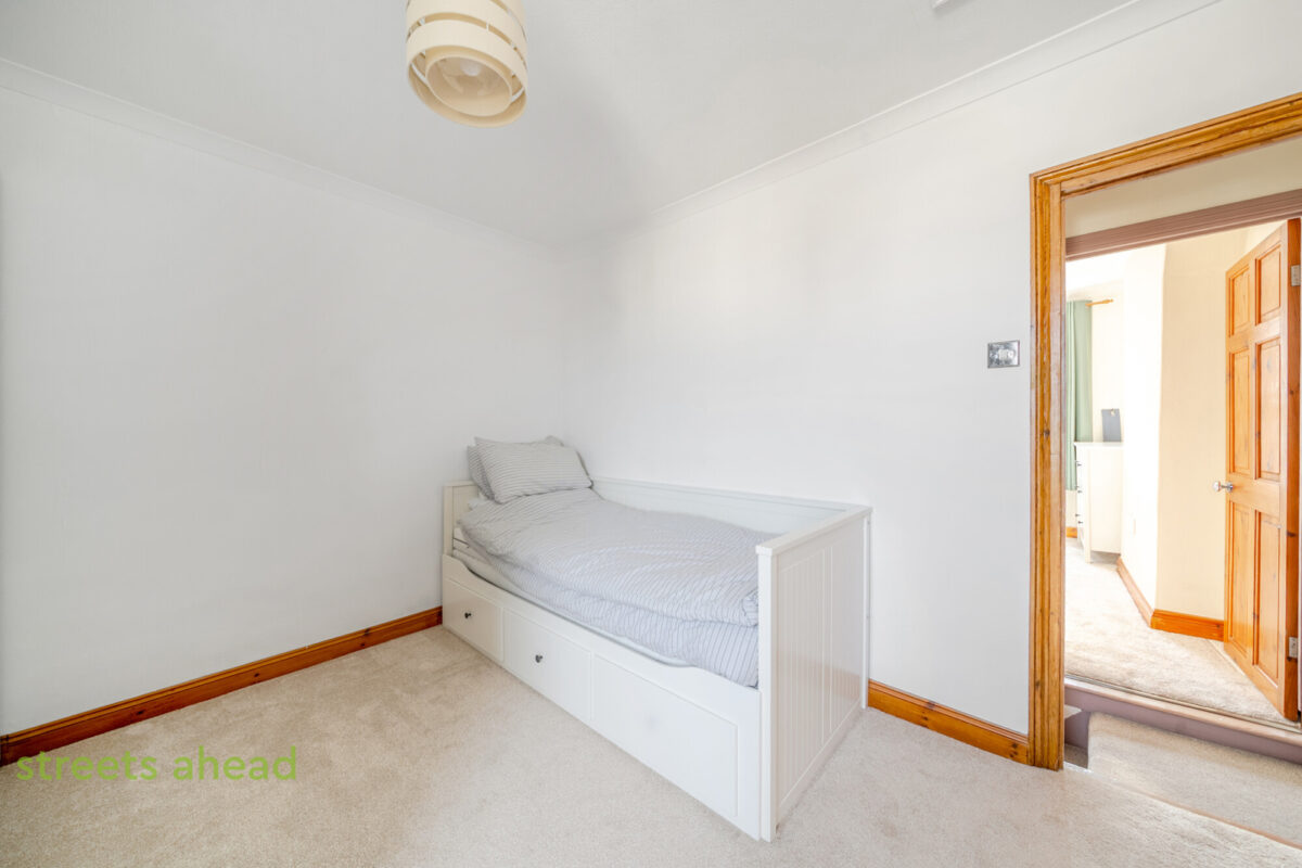 scrsah scr240444 img 14