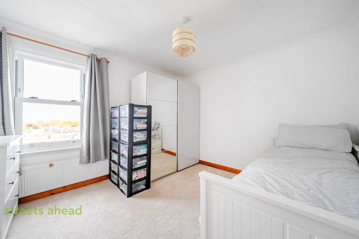 scrsah scr240444 img 15