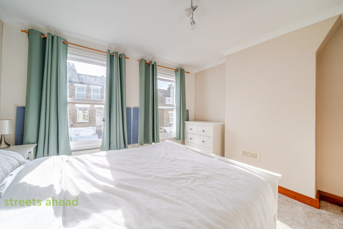 scrsah scr240444 img 16