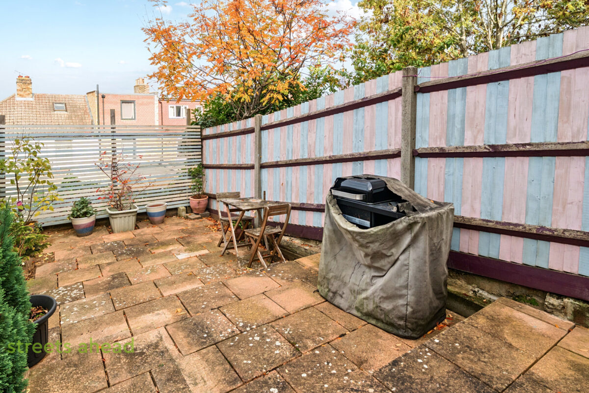 scrsah scr240444 img 17