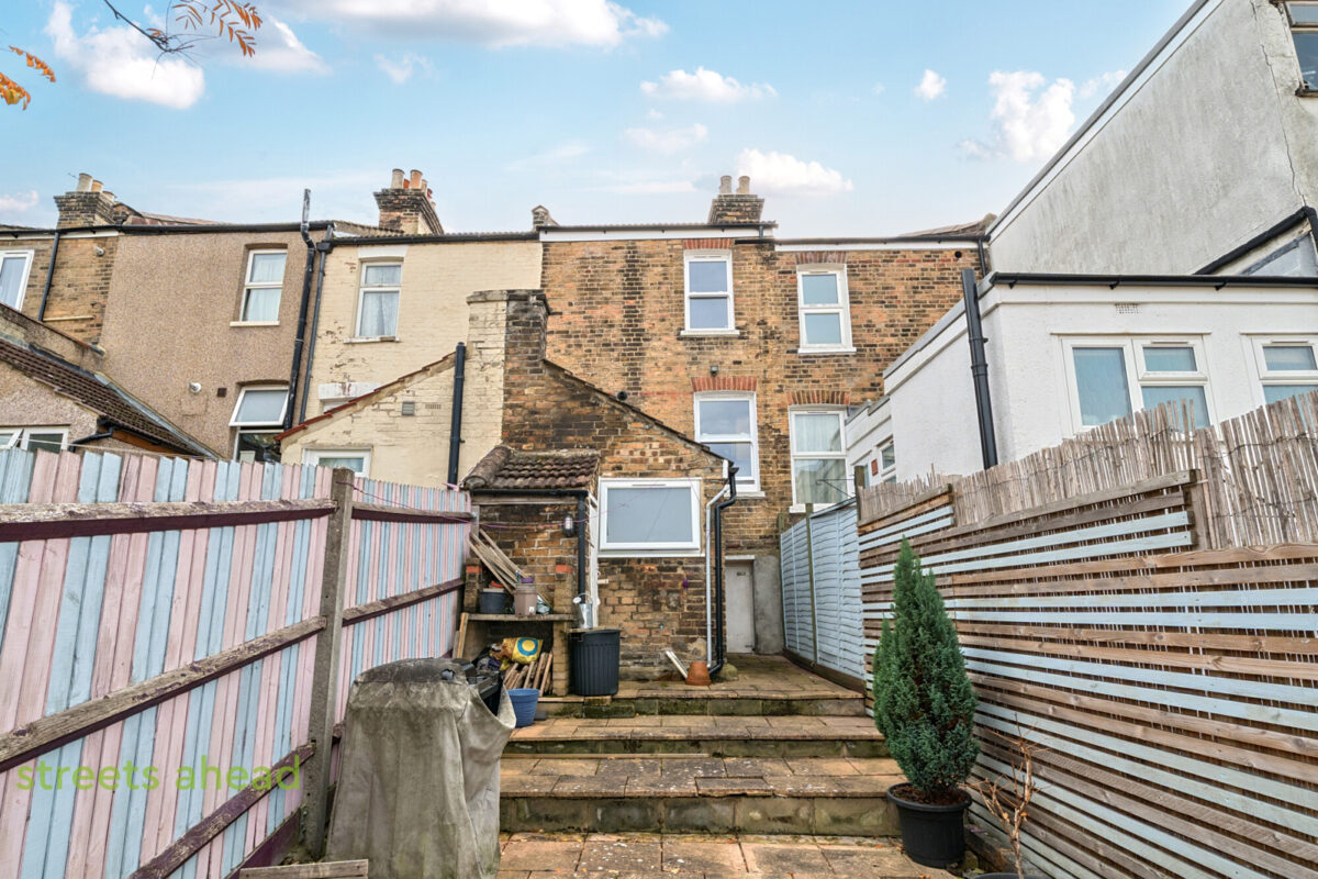 scrsah scr240444 img 18