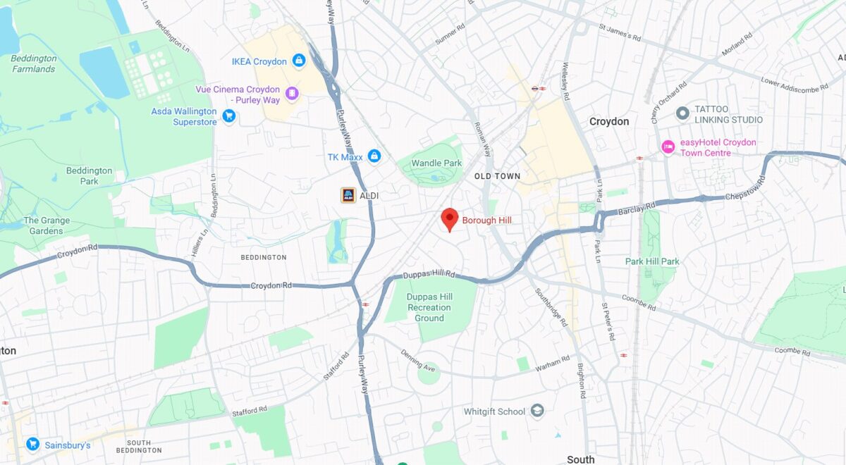 scrsah scr240444 img 19