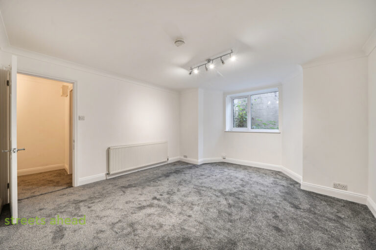 Coombe Road, Croydon, photo 1