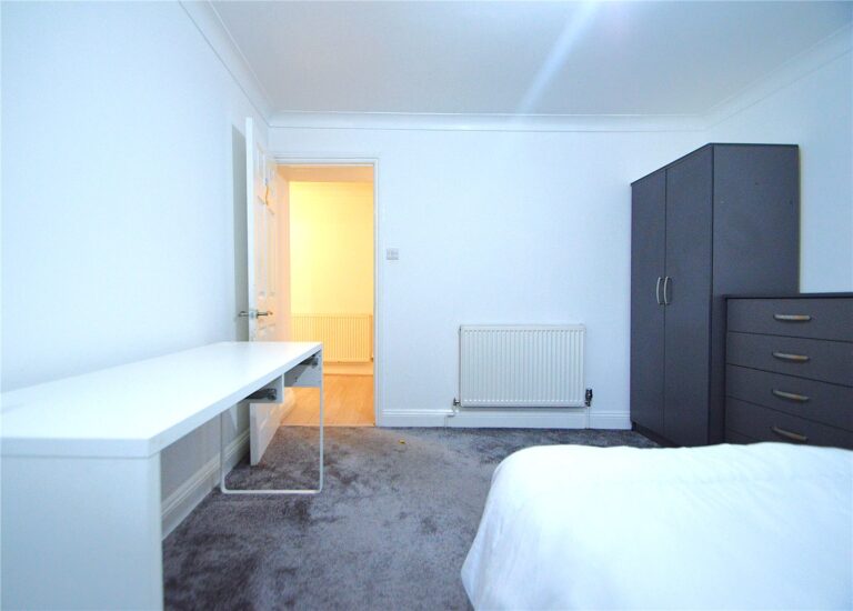 Coombe Road, Croydon, CR0, photo 2