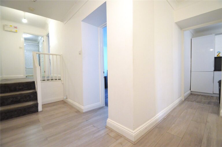 Coombe Road, Croydon, CR0, photo 3