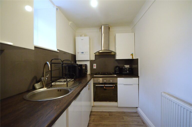 Coombe Road, Croydon, CR0, photo 4
