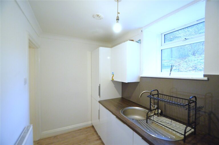 Coombe Road, Croydon, CR0, photo 5