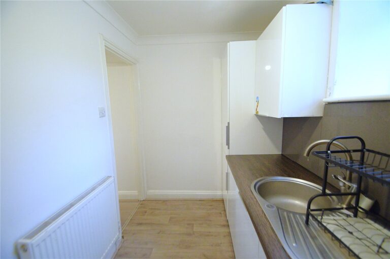 Coombe Road, Croydon, CR0, photo 6