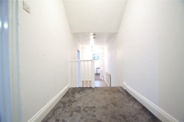 Coombe Road, Croydon, CR0, photo 8