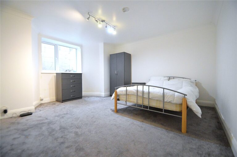 Coombe Road, Croydon, CR0, photo 9