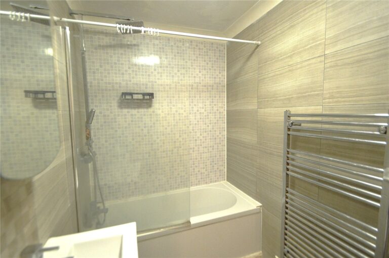 Coombe Road, Croydon, CR0, photo 11