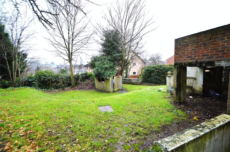 Coombe Road, Croydon, CR0, photo 12