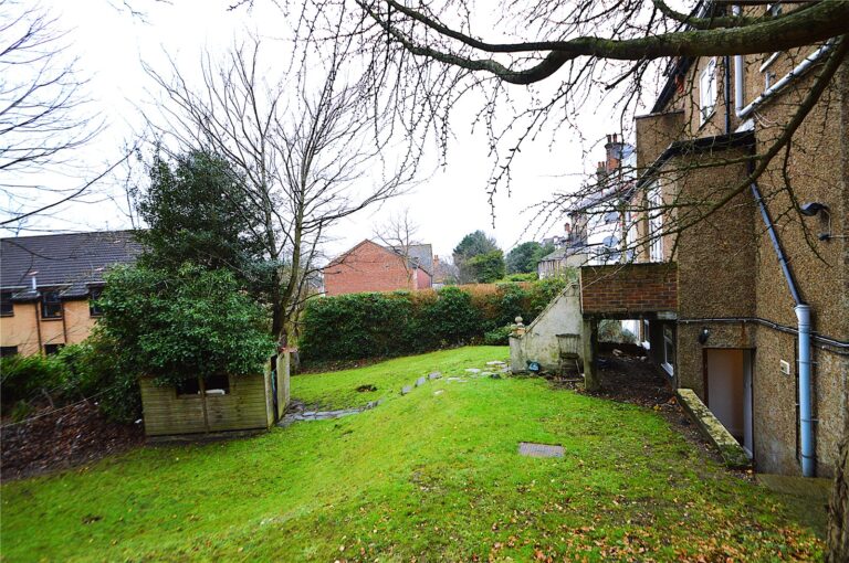 Coombe Road, Croydon, CR0, photo 13