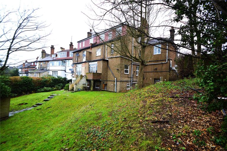 Coombe Road, Croydon, CR0, photo 14