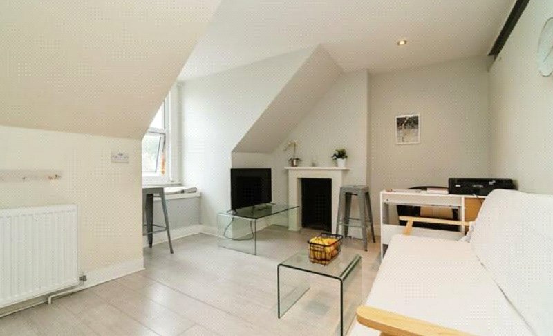 scrsah scr240538 img 01