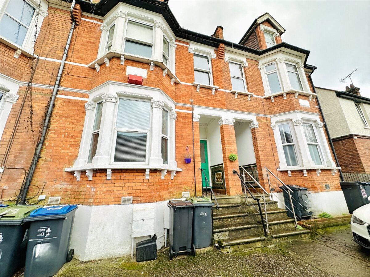 scrsah scr240538 img 02