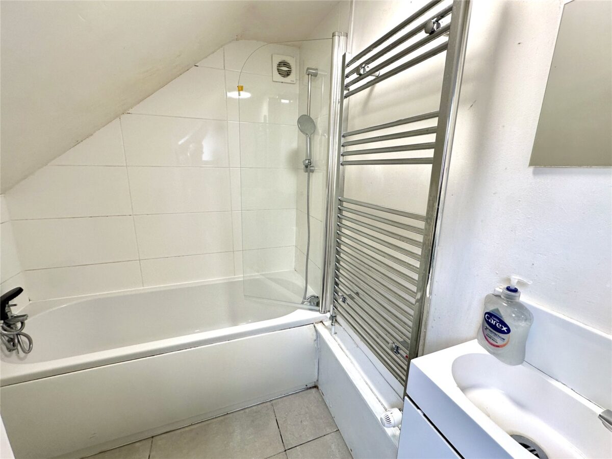 scrsah scr240538 img 03