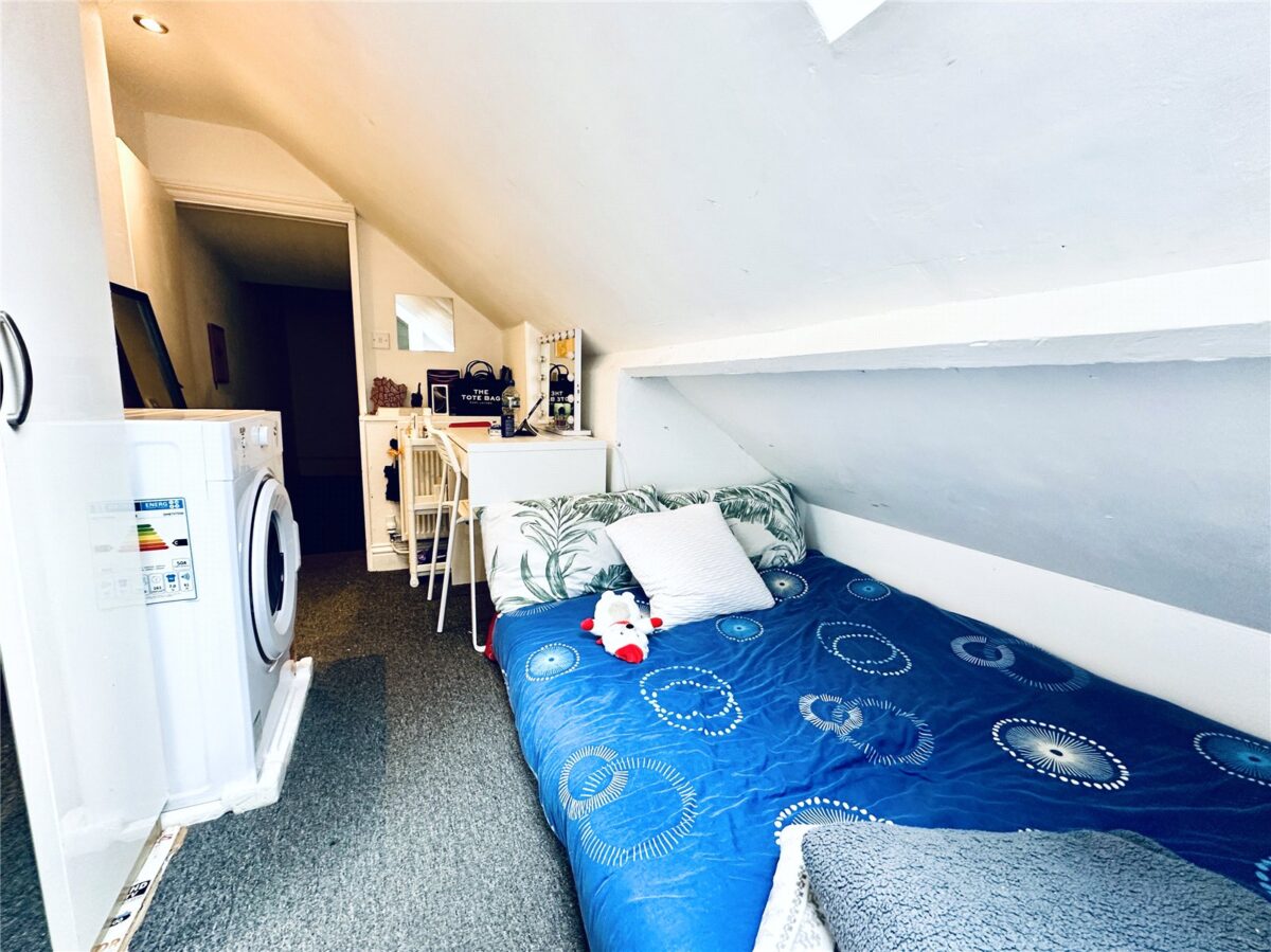 scrsah scr240538 img 05