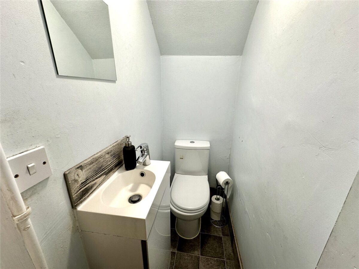 scrsah scr240538 img 07