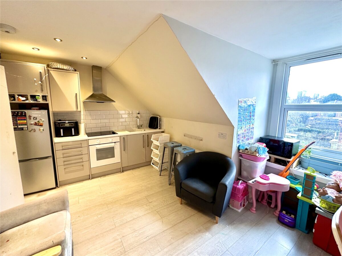 scrsah scr240538 img 08