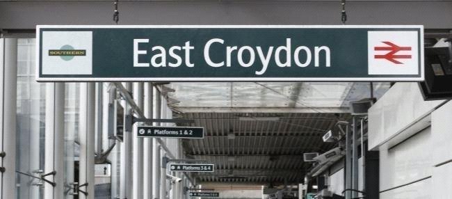 scrsah scr240538 img 09