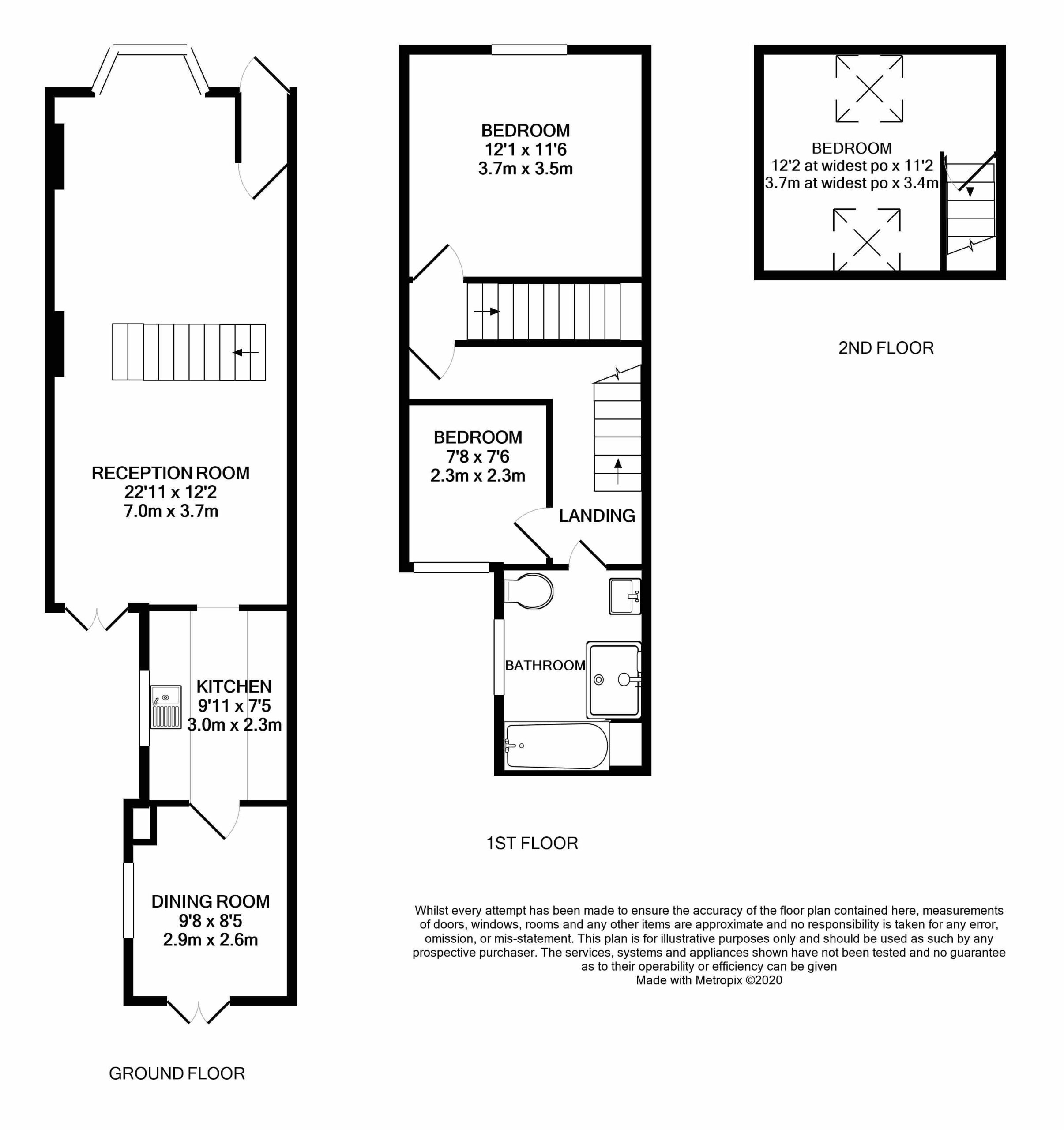 scrsah scr250081 flp 00 scaled