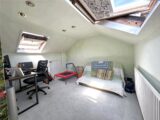 scrsah scr250081 img 08