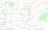 scrsah scr250081 img 15