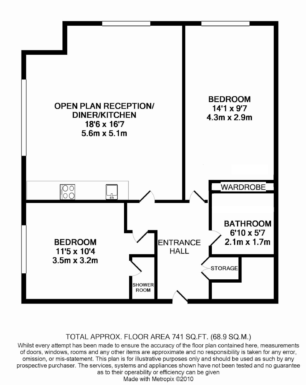 scrsah scr250088 flp 00