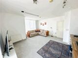 scrsah scr250088 img 04