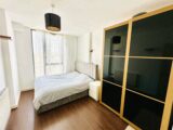 scrsah scr250088 img 07