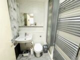 scrsah scr250088 img 08