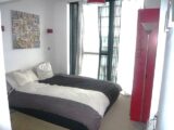 scrsah scr250088 img 09