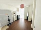 scrsah scr250088 img 11
