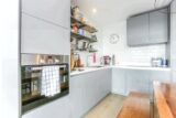 scrsah scr250099 l img 04