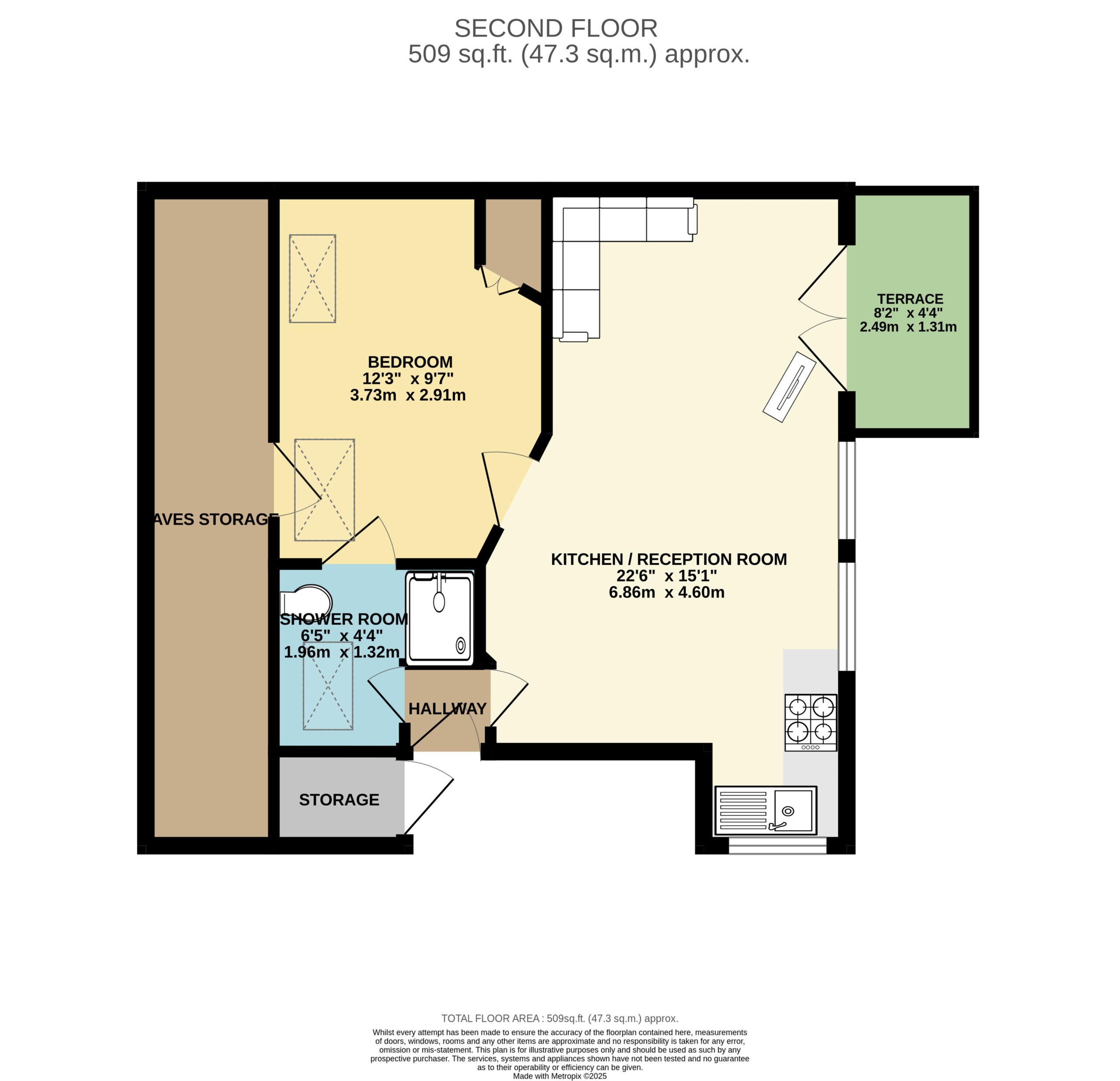 scrsah scr250104 flp 00 scaled
