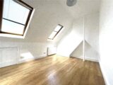 scrsah scr250104 img 05