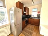 scrsah scr250104 img 07