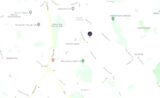 scrsah scr250104 img 12