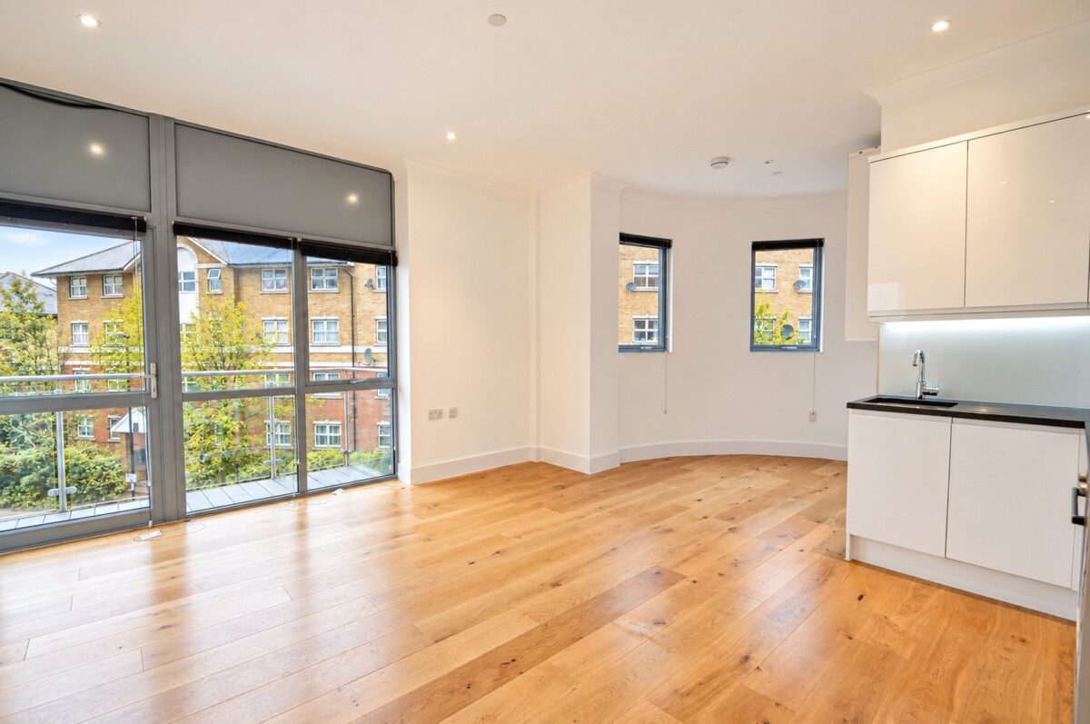 Scarbrook Road, Central Croydon, Croydon, CR0, photo 2