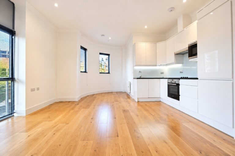 Scarbrook Road, Central Croydon, Croydon, CR0, photo 3