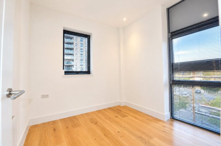 Scarbrook Road, Central Croydon, Croydon, CR0, photo 4