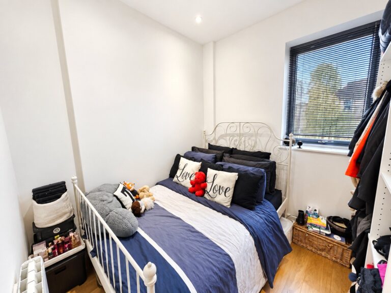 Scarbrook Road, Central Croydon, Croydon, CR0, photo 5