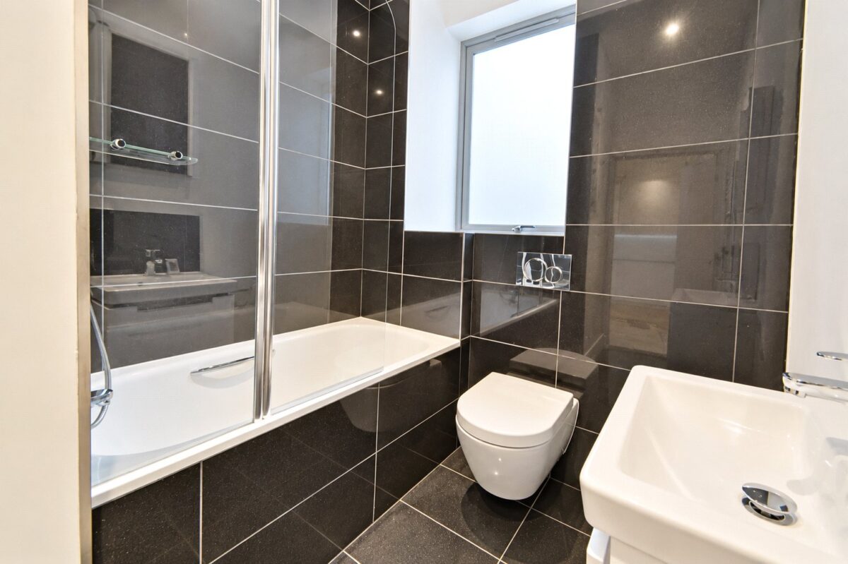 Scarbrook Road, Central Croydon, Croydon, CR0, photo 6