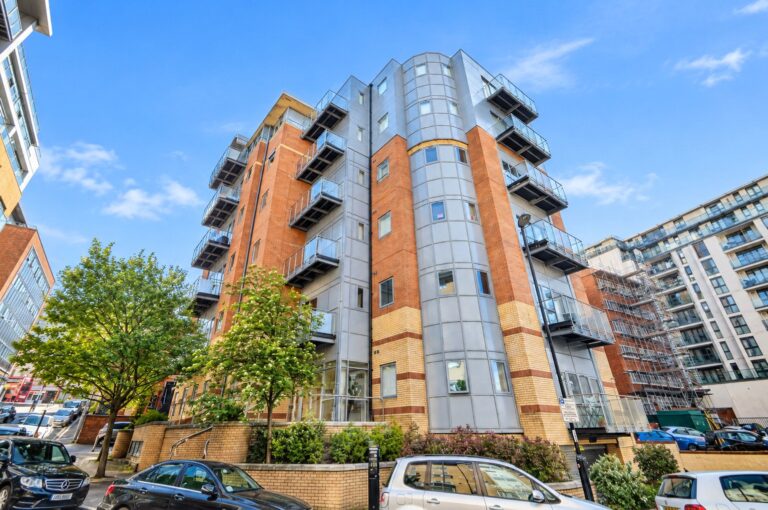Scarbrook Road, Central Croydon, Croydon, CR0, photo 7