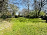 scrsah scr250106 img 03