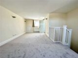 scrsah scr250112 img 07