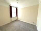 scrsah scr250112 img 11