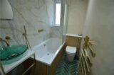 scrsah scr250115 l img 01