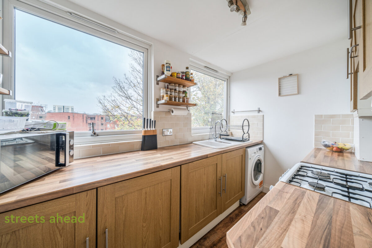 scrsah scr250126 img 00